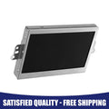 LCD Color Display Speedometer for Ford Focus Escape (140MPH)