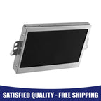 LCD Color Display Speedometer for Ford Focus Escape (140MPH)