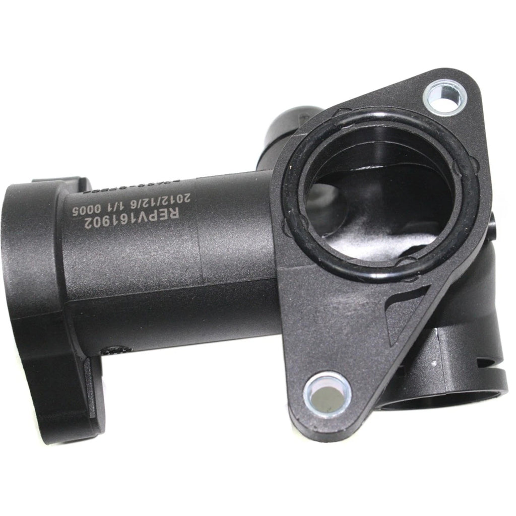 Cooling Hose Flange for Volkswagen Passat (2000-2005)