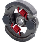 Clutch Plate for 43cc 47cc 49cc Motorcycle Applications (Wear Resistant)