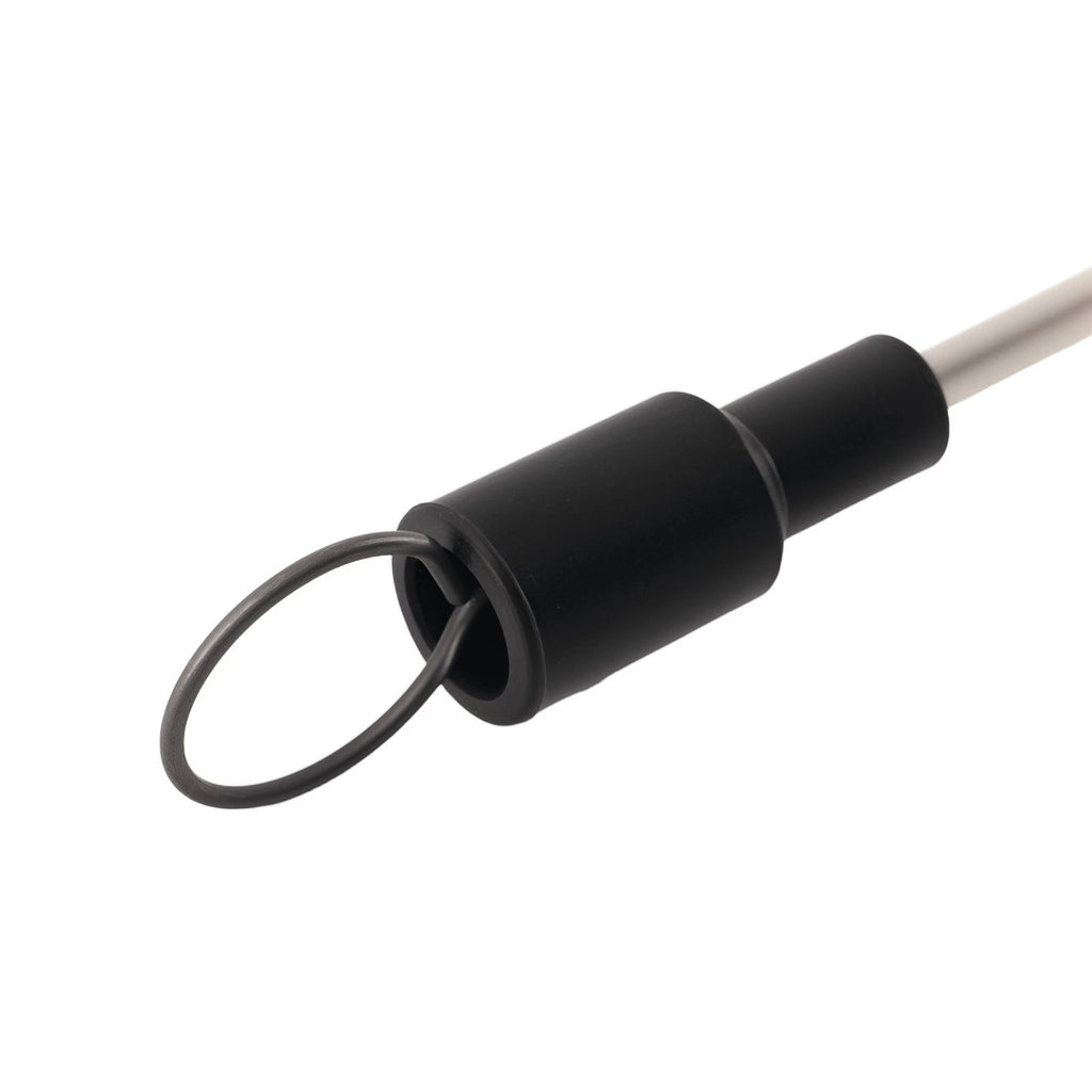 15L Oil Change Vacuum Tool for Engine Transmission Brake Fluid