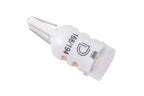 Diode Dynamics 194 HP3 LED Bulb Cool White 6000K Front for Nissan (2004–2006)