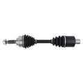 Front Right CV Axle Shaft for Ford Escape Mazda Tribute Mercury Mariner (2001–2012)