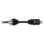 Front Right CV Axle Shaft for Ford Escape Mazda Tribute Mercury Mariner (2001–2012)