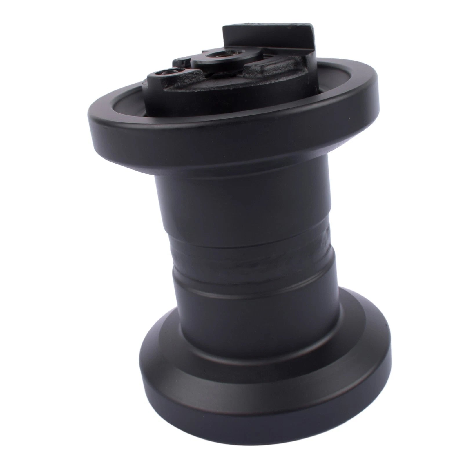 Bottom Roller Kit for Kubota KX121-3 SS ST Mini Excavator (RD118-21700)