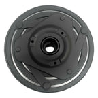 AC Compressor Clutch Replacement for Suzuki Reno 2.0L (2005-2007)