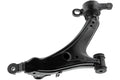 Lower Control Arm for Lexus LS430 (2001–2006) Mevotech CMS861134