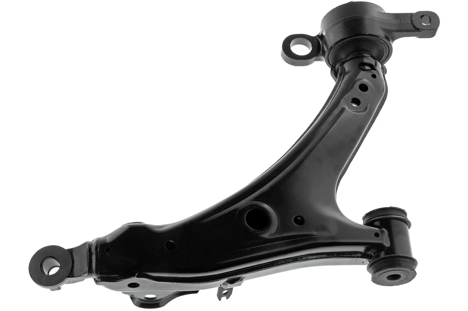 Lower Control Arm for Lexus LS430 (2001–2006) Mevotech CMS861134