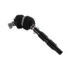 Steering Shaft for GMC Sierra 1500 (2014-2018)