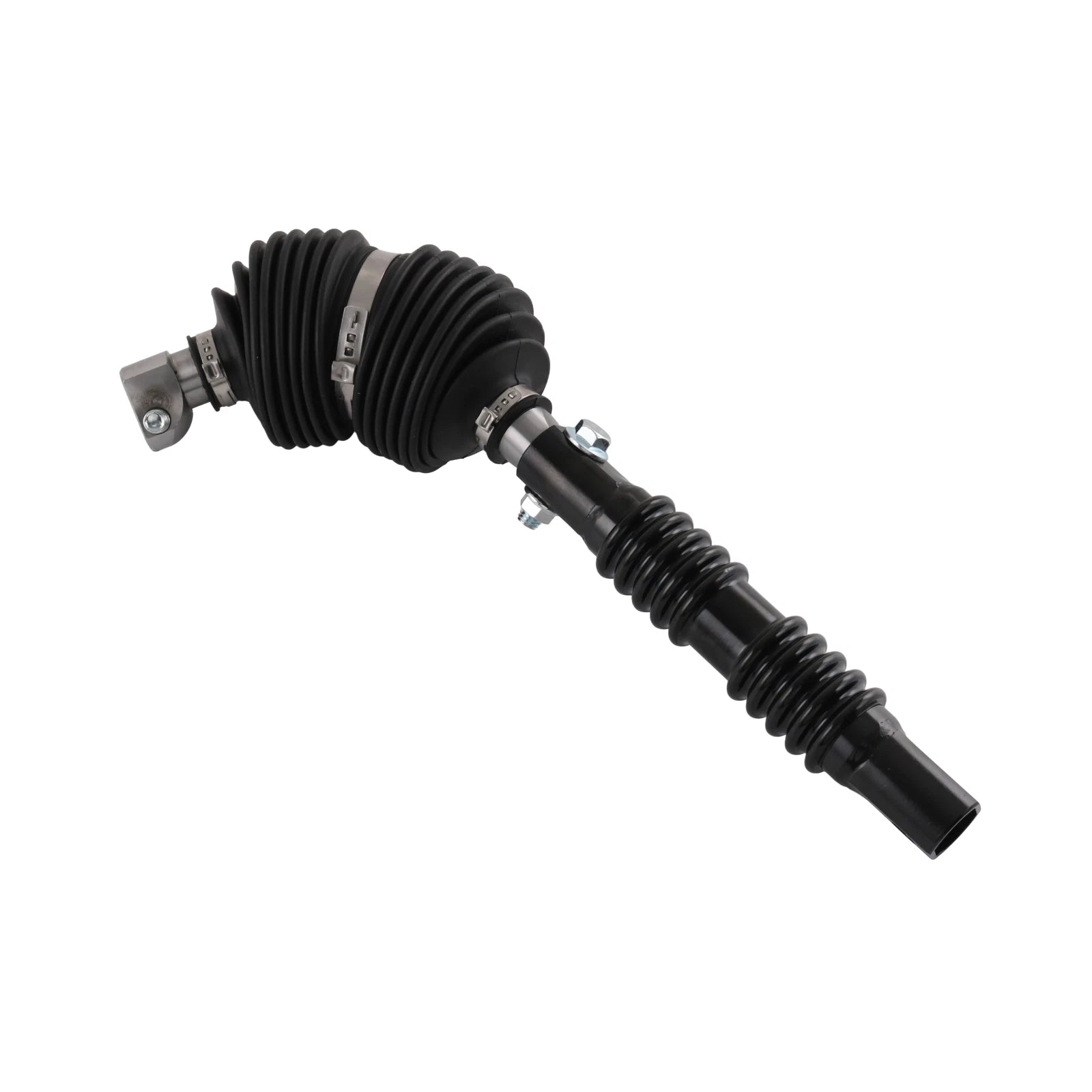 Steering Shaft for GMC Sierra 1500 (2014-2018)