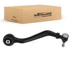 Passenger Side Front Lower Forward Control Arm for Chevy Camaro (2010–2015)