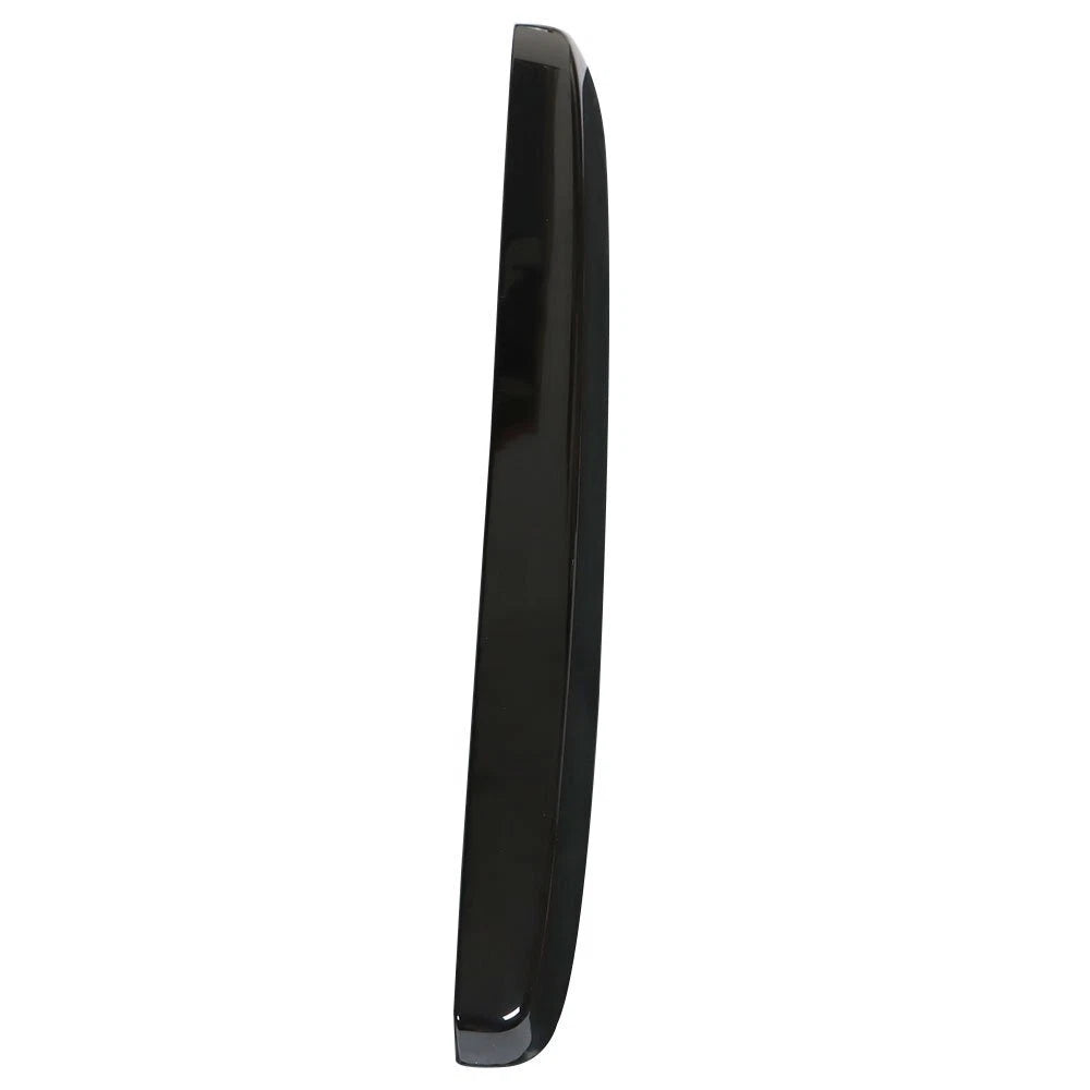 Black Light Cover for Jeep Cherokee (1997–2001) 5FL86ZZZ