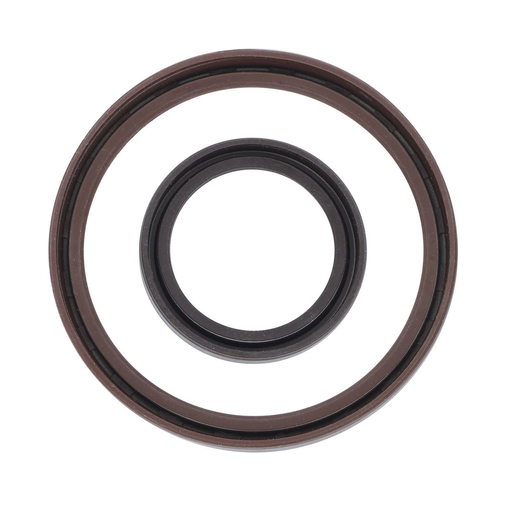 Engine Overhaul Rebuild Kit for Kubota L245