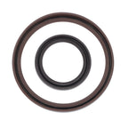 Engine Overhaul Rebuild Kit for Kubota L245