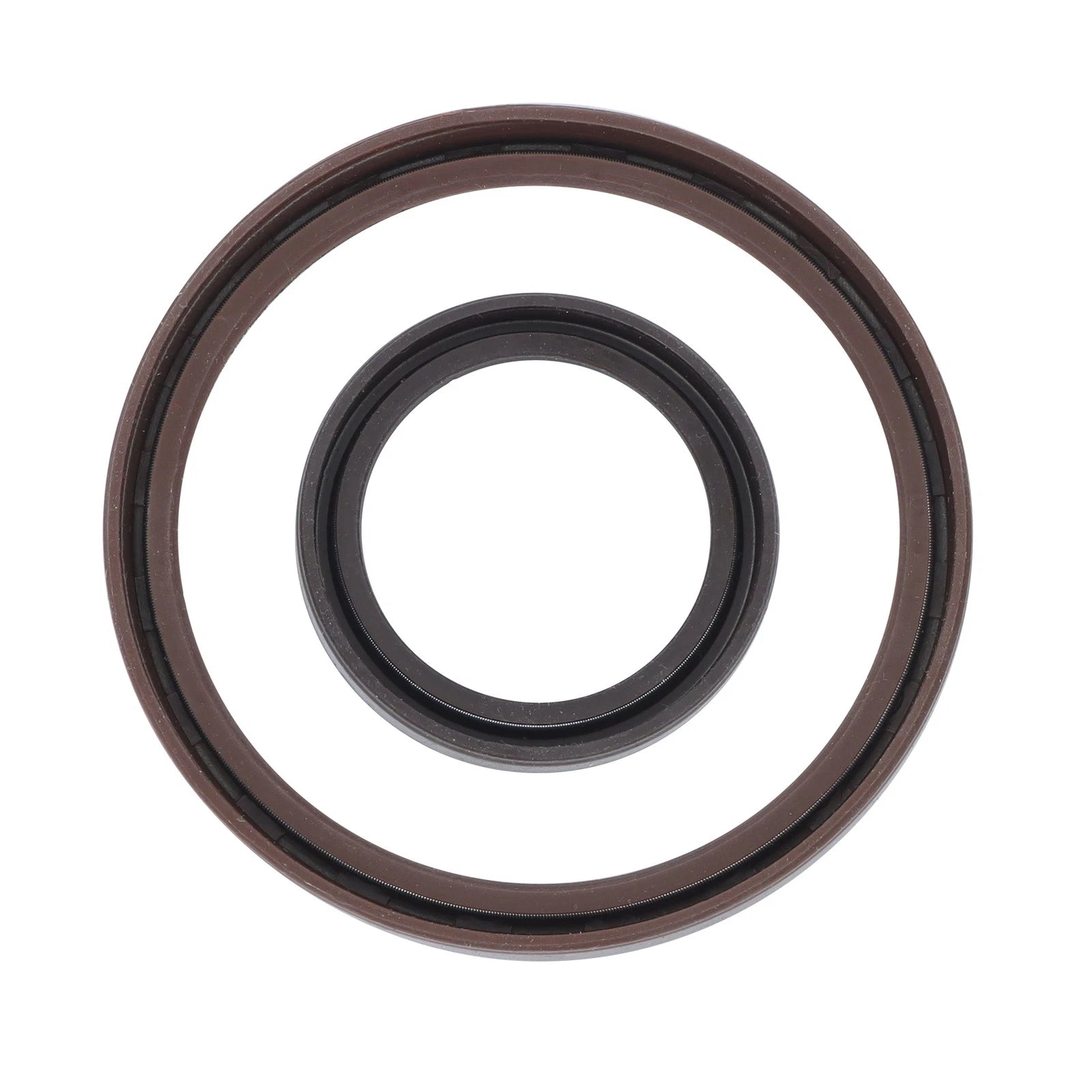 Engine Overhaul Rebuild Kit for Kubota L245