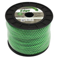 Edge Trimmer Line 380-844 for