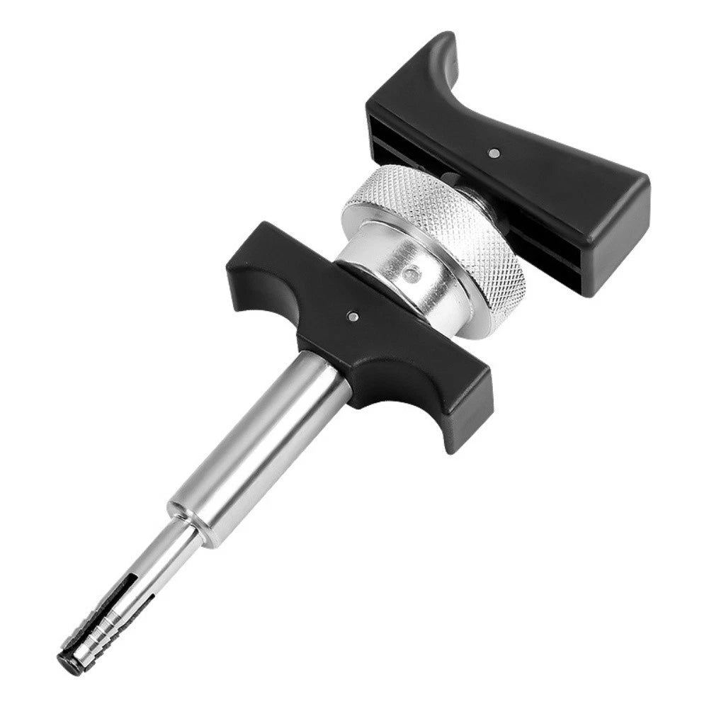 Ignition Coil Tool Service Kit for EA211 (2010–2023)