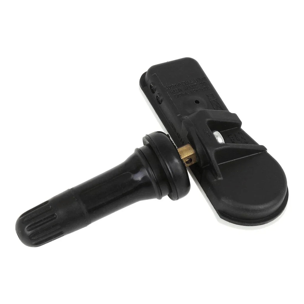 Car Tyre Pressure Sensor TPMS 433MHz for Hyundai Sonata (2011-2019)