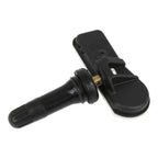 Car Tyre Pressure Sensor TPMS 433MHz for Hyundai Sonata (2011-2019)