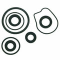 Lower Seal Kit for Honda 35-50 HP Gearcase (18-8362-1, 9-74002)