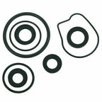 Lower Seal Kit for Honda 35-50 HP Gearcase (18-8362-1, 9-74002)