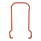 Replacement Kit Trimmer Edge Guide for
