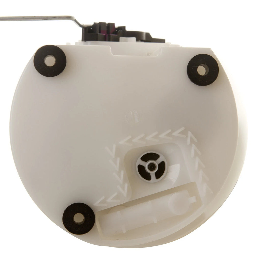 Delphi FG0909 Fuel Pump Module Assembly for Chevrolet Silverado 1500 (2007–2008)