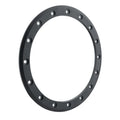 ITP Inertia Bead Lock Ring 14 for UTV (2015–2023) - Black