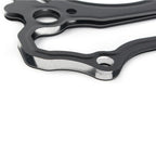 Top End Head Gasket Kit for Yamaha YZ250F WR250F (2001-2013)