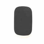 Fuel Filler Door Gas Cap for 2015-2022 Chrysler 200 (2015-2022)