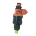 Set of 6 Fuel Injectors for Mitsubishi 3000GT Diamante Dodge Stealth (1994–1998)