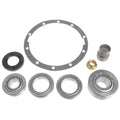 Differential Bearing & Seal for Hilux LN147 RWD 3.0L 5L-E (2000–2005)