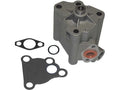 Oil Pump for Mazda B2300 (2001–2010) VIN: D, DOHC YB664PM