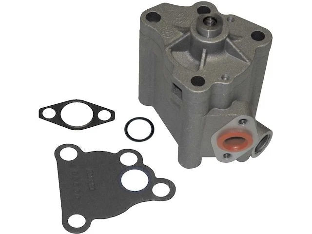 Oil Pump for Mazda B2300 (2001–2010) VIN: D, DOHC YB664PM