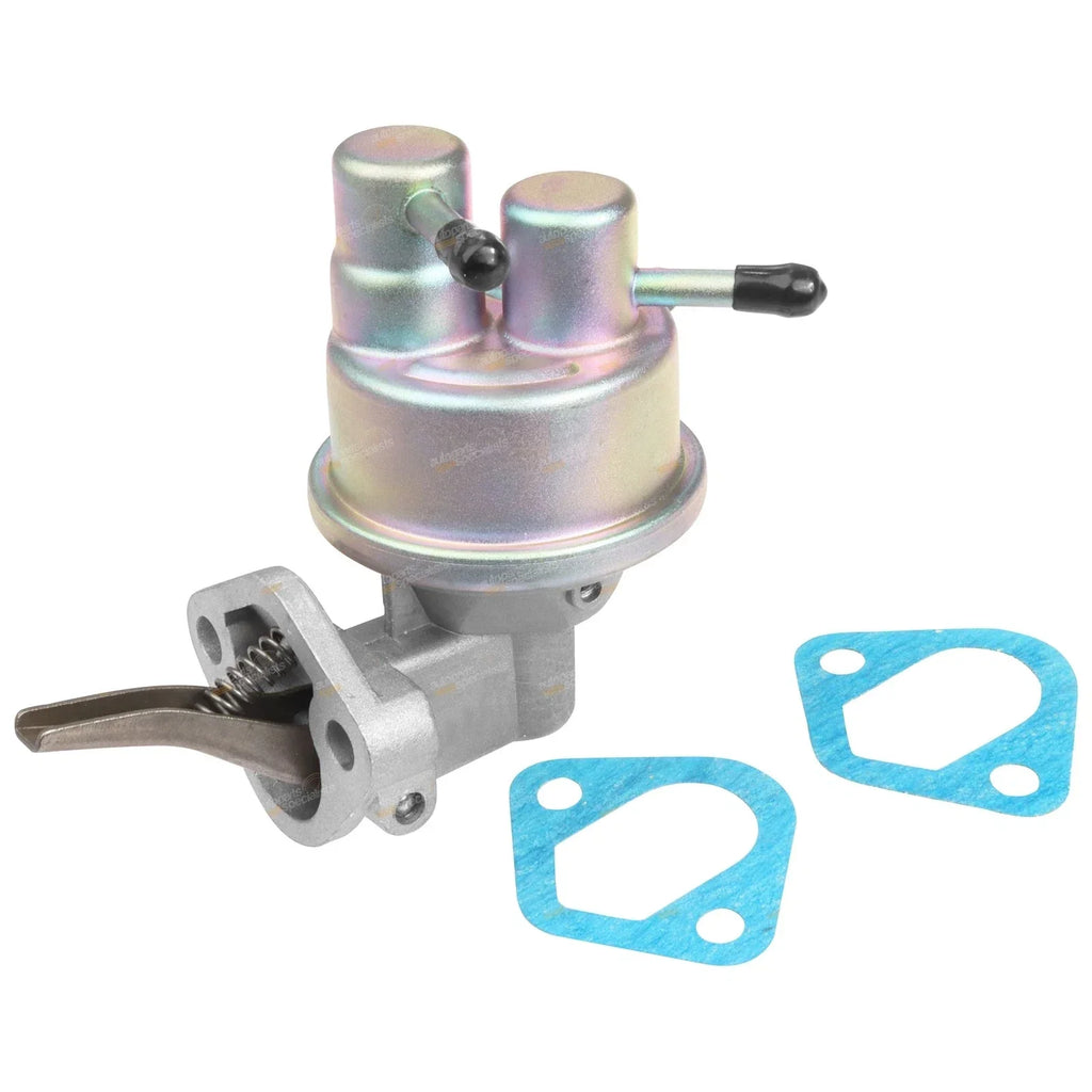 Mechanical Fuel Pump 1.3L for Nissan Pulsar N10 N12 (1981 - 1987)