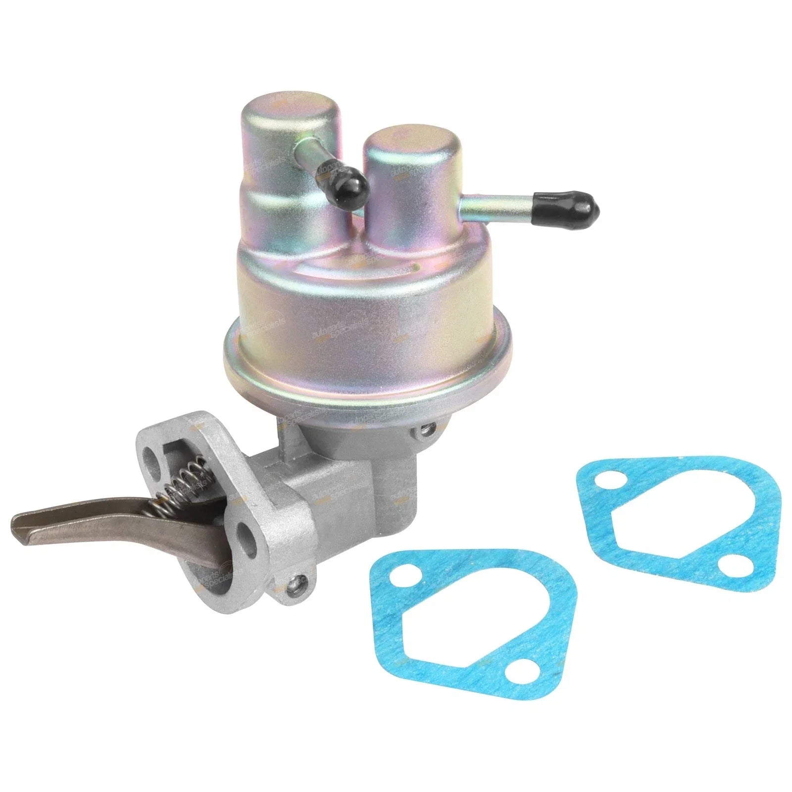 Mechanical Fuel Pump 1.3L for Nissan Pulsar N10 N12 (1981 - 1987)
