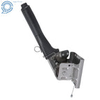 Emergency Parking Brake Handle Lever for Jeep Wrangler (2007–2010)