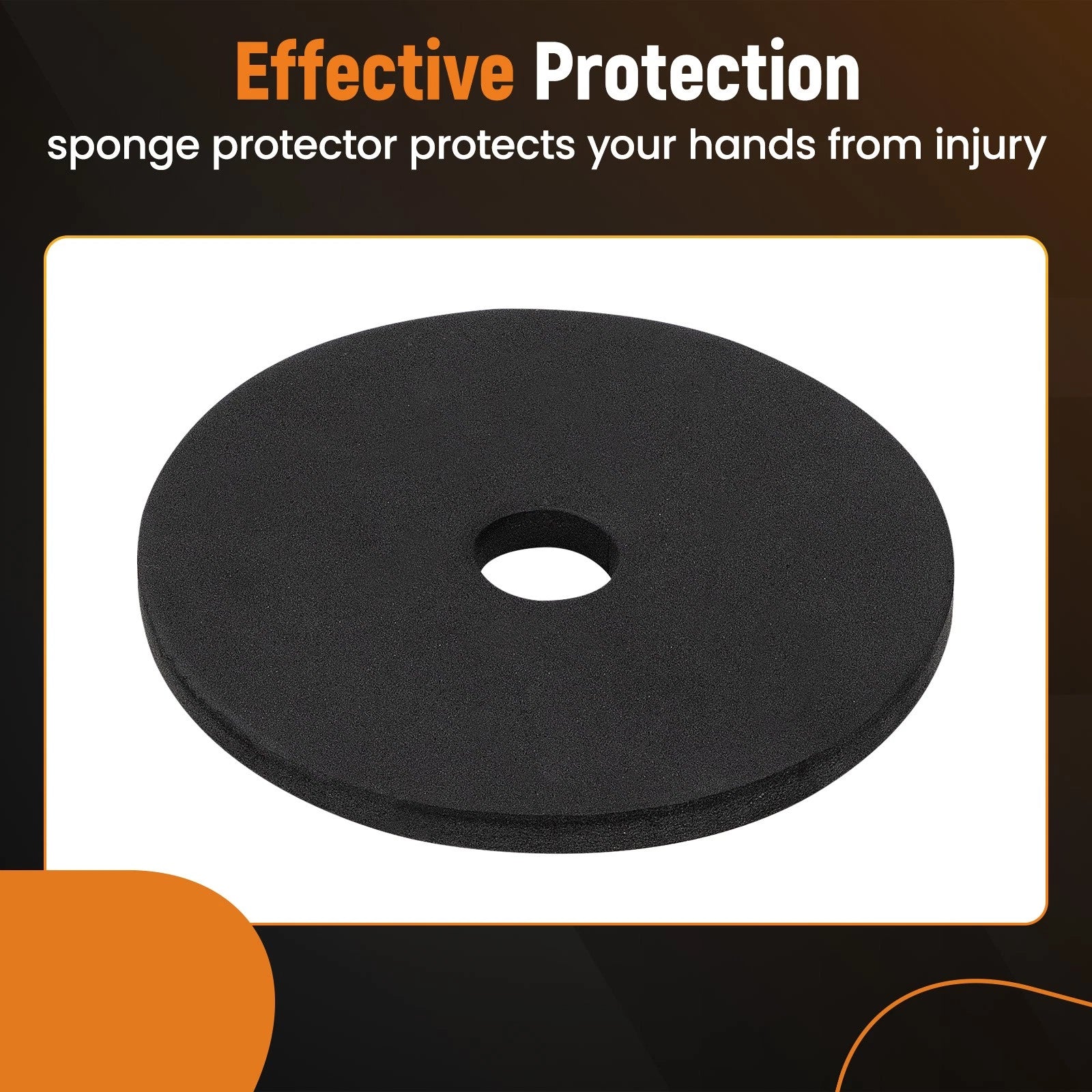 Wheel Lock Removal Kit for Universal Wheel Locking Wheel Nut (—)