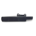 Aluminum Chain Guard Protector for Kawasaki Ninja ZX10R ZX10 (2004–2005)