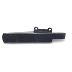Aluminum Chain Guard Protector for Kawasaki Ninja ZX10R ZX10 (2004–2005)