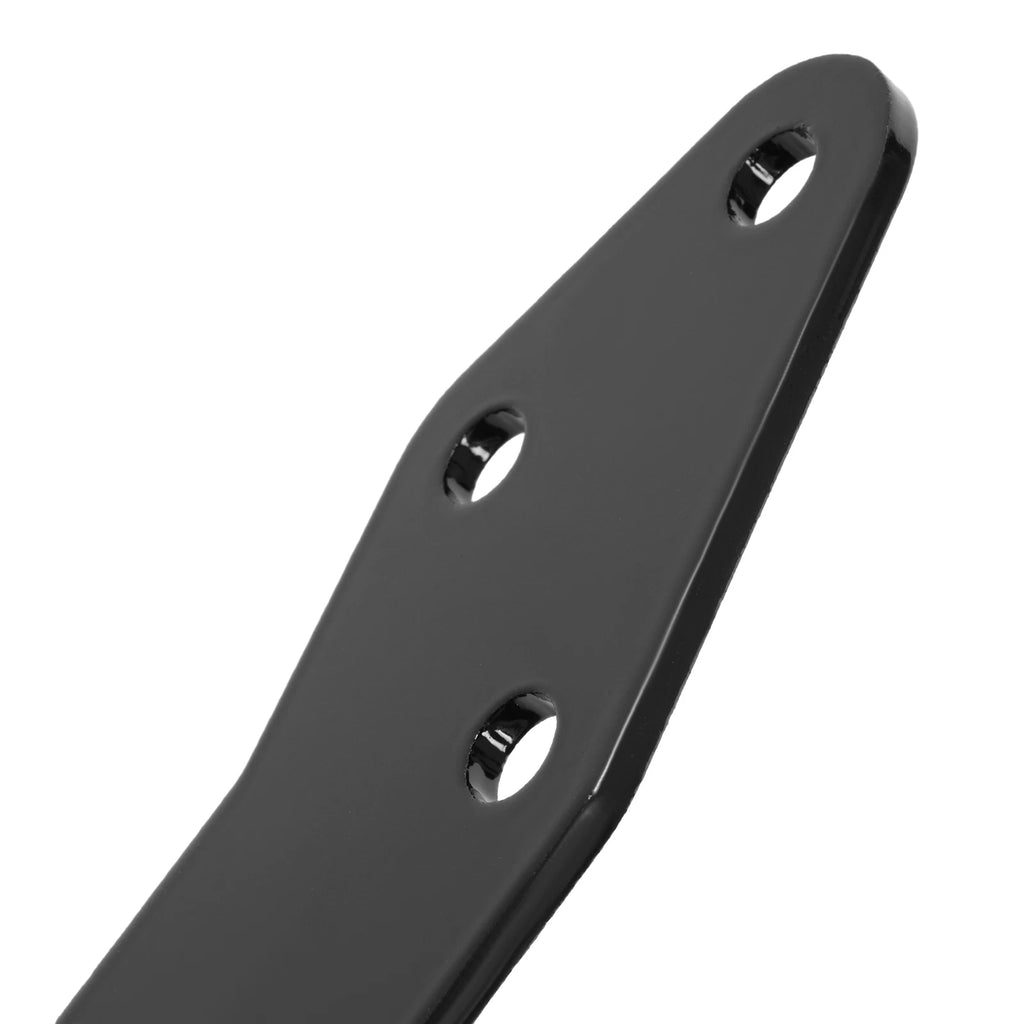 Torque Mount Bracket Kit for Acura Integra (1994-2001) / Honda Civic (1992-2001)