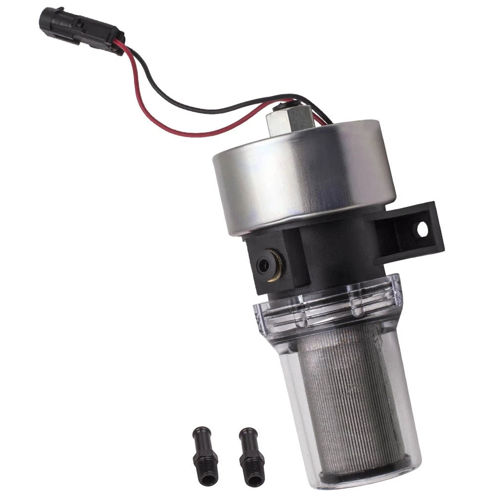 Diesel Fuel Pump Unit Replacement for MD KD RD (30-01108-03) 41-7059