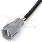 Downstream O2 Oxygen Sensor for Toyota Tundra (2010-2013)