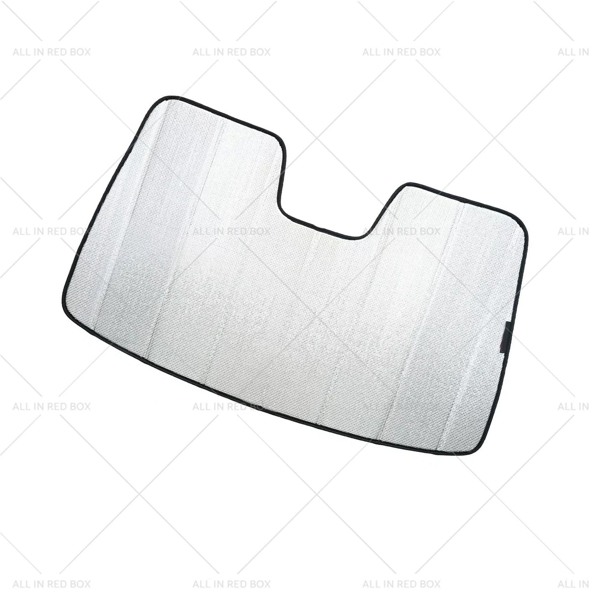 Front Windscreen Sun Shade for Ford Mondeo Fusion (2013–2022)