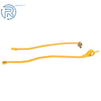 Shift Linkage Kit for Acura Integra B-Series (1994–2001)