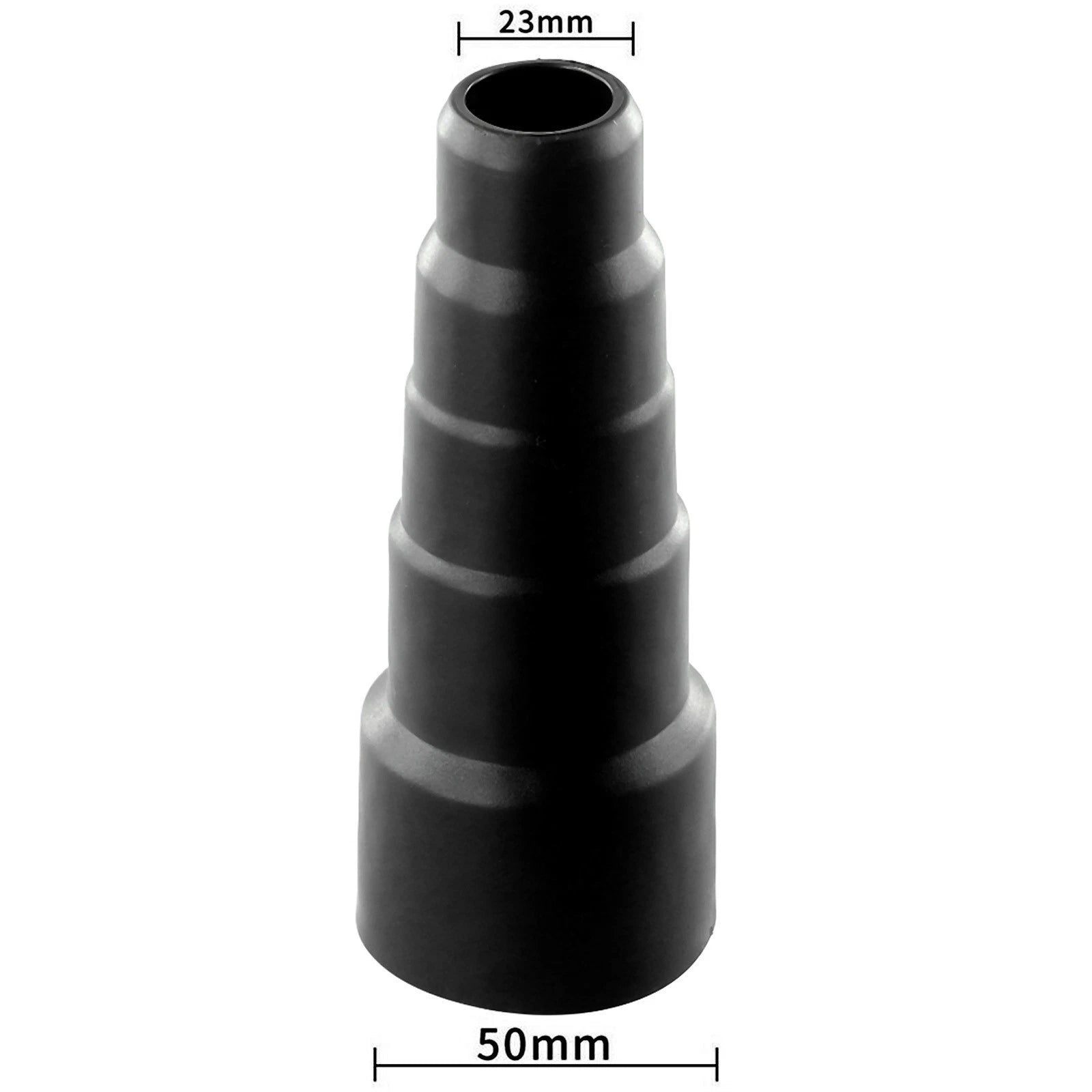Hose Adapter for Hoover Vacuum Cleaner (UK)