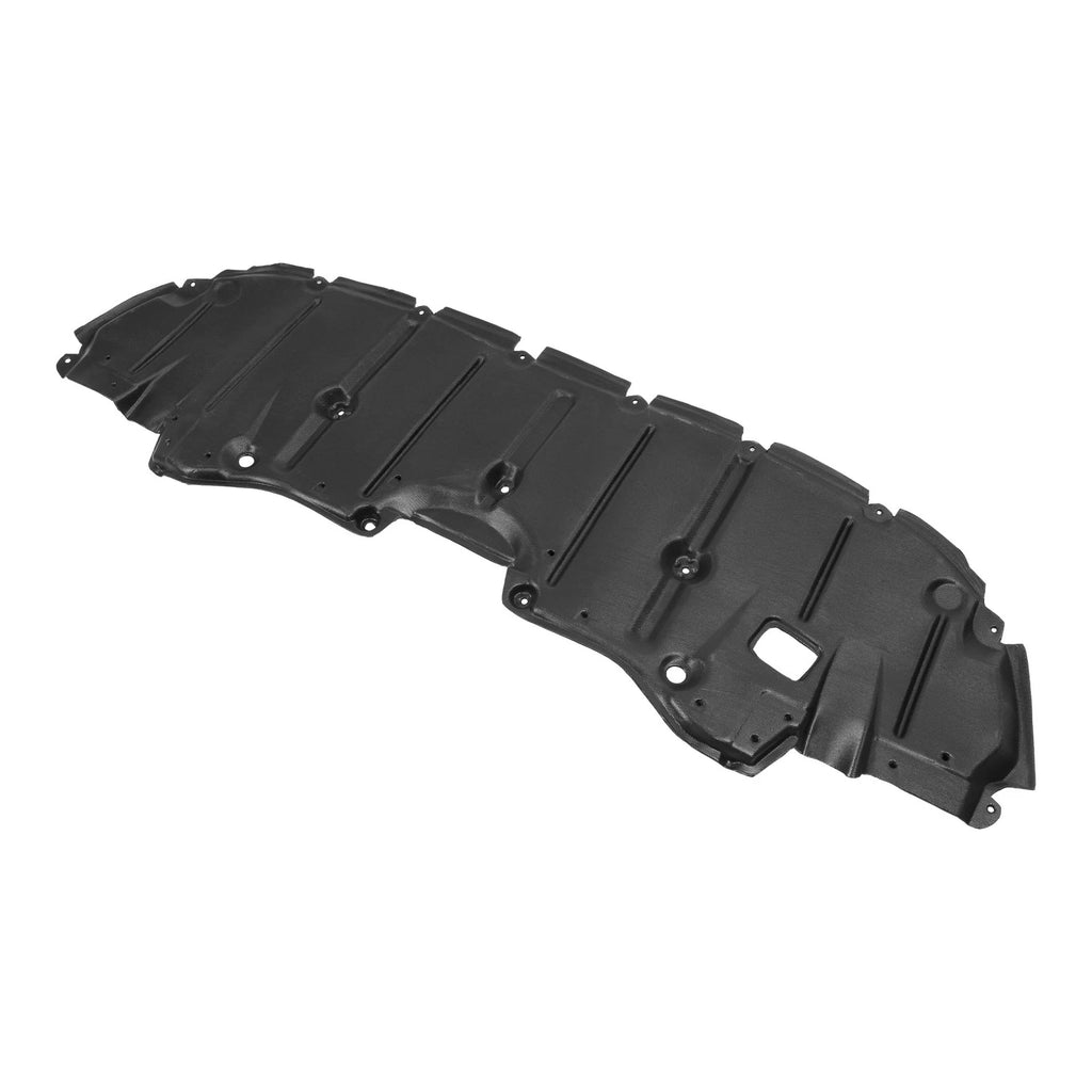 Front Lower Engine Splash Shield for Toyota Highlander (2020–2023) #514410E100