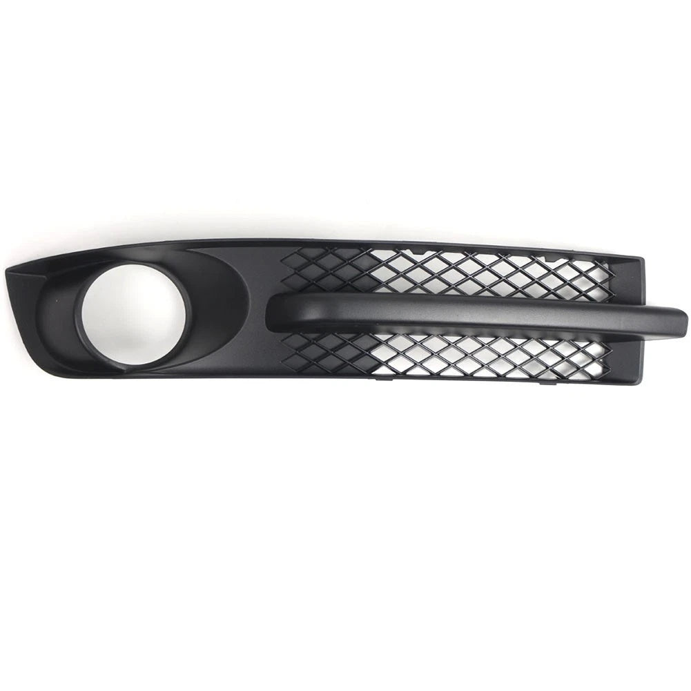 Front Bumper Fog Lamp Cover Right for Sharan
