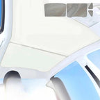 Sunroof Shade Mesh for Tesla Model Y (2025-On)