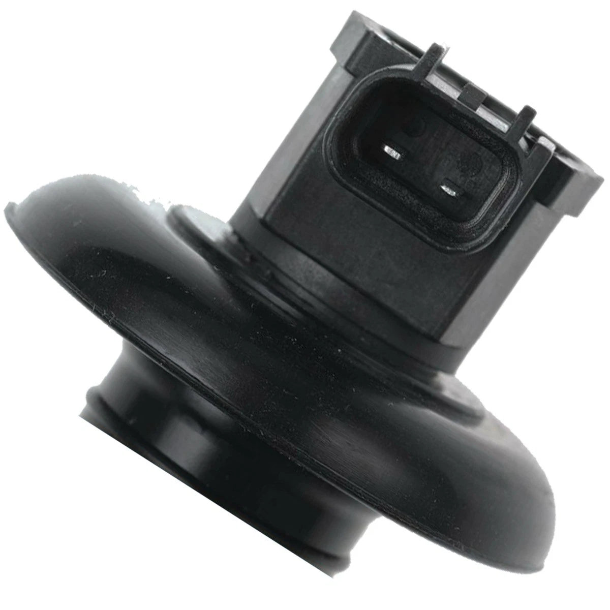 Ignition Coil for SeaDoo GTX RXT RXP GTI GTS WAKE 4-TEC 1503 (2002–2023)